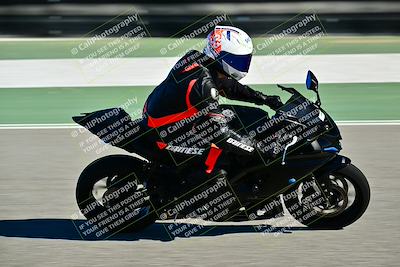 media/Dec-12-2025-2WTD (Fri) [[7c7cc9b1da]]/C Group/Session 3/